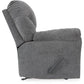 Allmaxx Recliner
