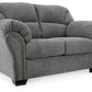 Allmaxx Living Room Set
