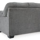 Allmaxx Living Room Set