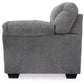 Allmaxx Loveseat