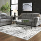 Allmaxx Living Room Set