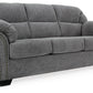 Allmaxx Living Room Set