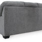 Allmaxx Sofa