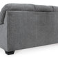 Allmaxx Living Room Set