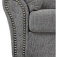 Allmaxx Sofa