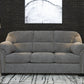 Allmaxx Sofa