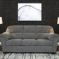 Allmaxx Sofa
