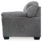 Allmaxx Sofa