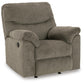 Alphons Living Room Set