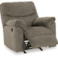 Alphons Living Room Set