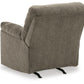 Alphons Living Room Set