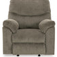 Alphons Living Room Set
