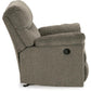 Alphons Living Room Set