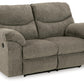 Alphons Living Room Set