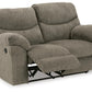 Alphons Living Room Set
