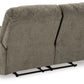 Alphons Living Room Set