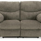 Alphons Living Room Set