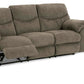 Alphons Living Room Set