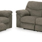 Alphons Living Room Set