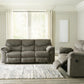 Alphons Living Room Set