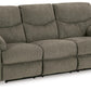 Alphons Living Room Set