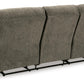 Alphons Living Room Set