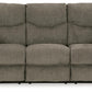 Alphons Living Room Set