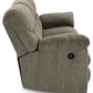 Alphons Living Room Set