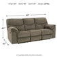 Alphons Living Room Set