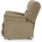 Alphons Living Room Set