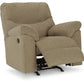 Alphons Living Room Set