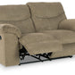 Alphons Living Room Set