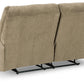 Alphons Living Room Set
