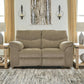 Alphons Living Room Set