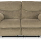 Alphons Living Room Set