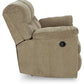 Alphons Living Room Set