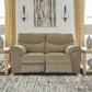Alphons Living Room Set
