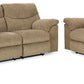 Alphons Living Room Set