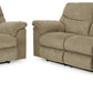 Alphons Living Room Set