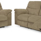 Alphons Living Room Set