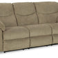 Alphons Living Room Set