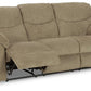 Alphons Living Room Set
