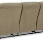 Alphons Living Room Set