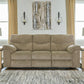 Alphons Living Room Set