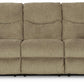 Alphons Living Room Set