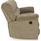 Alphons Living Room Set