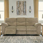 Alphons Living Room Set