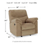 Alphons Living Room Set