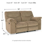 Alphons Living Room Set