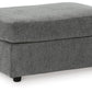 Stairatt Living Room Set